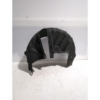 PASO RUEDA TRASERO IZQUIERDO L1TB27750AC 