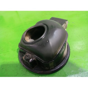 Recambio de tapa exterior combustible para fiat bravo (198) 1.9 dynamic multijet referencia OEM IAM 51820234  