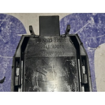 Recambio de sensor para toyota rav 4 2.2 d-4d cat referencia OEM IAM 8994142010  