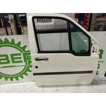 PUERTA DELANTERA DERECHA 5147241 