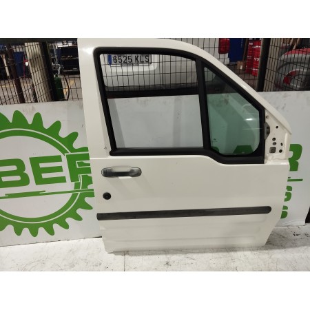 Recambio de puerta delantera derecha para ford transit connect (tc7) 1.8 tdci cat referencia OEM IAM 5147241  