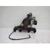 Recambio de turbocompresor para seat altea xl (5p5) family referencia OEM IAM 3F145701F  