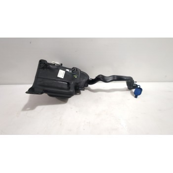 DEPOSITO LIMPIA 2468690120 