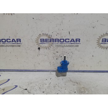 Recambio de interruptor para jaguar xe 2.0 diesel cat referencia OEM IAM 8T4T9G854AA  