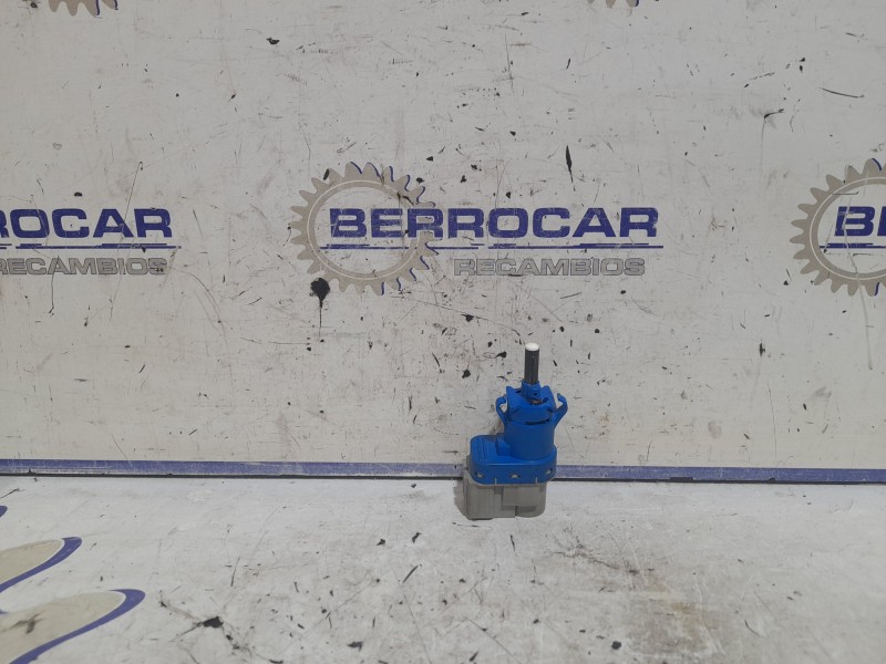 Recambio de interruptor para jaguar xe 2.0 diesel cat referencia OEM IAM 8T4T9G854AA  