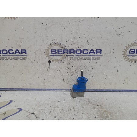 Recambio de interruptor para jaguar xe 2.0 diesel cat referencia OEM IAM 8T4T9G854AA  