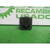 Recambio de luz interior para citroën berlingo 1.9 diesel referencia OEM IAM 9607449080  