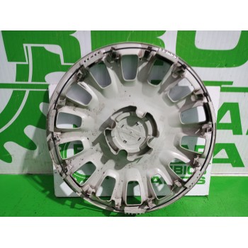 Recambio de tapacubos para opel vectra c berlina essentia referencia OEM IAM 13211852  