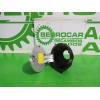 Recambio de tapa exterior combustible para fiat bravo (198) 1.9 dynamic multijet referencia OEM IAM 51820234  