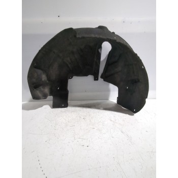 Recambio de paso rueda trasero izquierdo para ford puma (j2k, cf7) 1.0 ecoboost referencia OEM IAM L1TB27750AC  