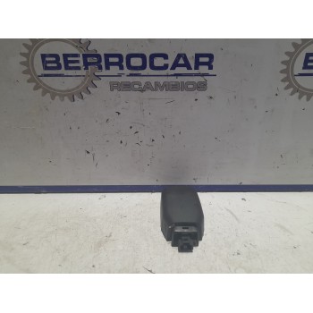 Recambio de sensor para toyota rav 4 2.2 d-4d cat referencia OEM IAM 8994142010  