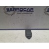 Recambio de sensor para toyota rav 4 2.2 d-4d cat referencia OEM IAM 8994142010  