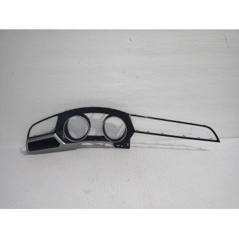 MOLDURA 5TB858415ADUQ 