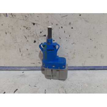 Recambio de interruptor para jaguar xe 2.0 diesel cat referencia OEM IAM 8T4T9G854AA  