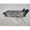 Recambio de intercooler para citroën c4 grand picasso i (ua_) 1.6 hdi referencia OEM IAM 0384H5  