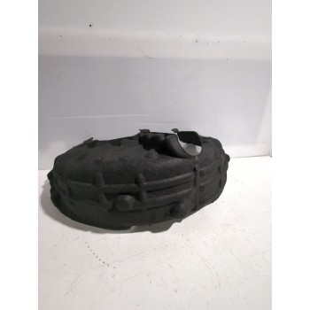 Recambio de paso rueda trasero izquierdo para ford puma (j2k, cf7) 1.0 ecoboost referencia OEM IAM L1TB27750AC  