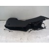 Recambio de consola central para jeep avenger altitude referencia OEM IAM 735763546  