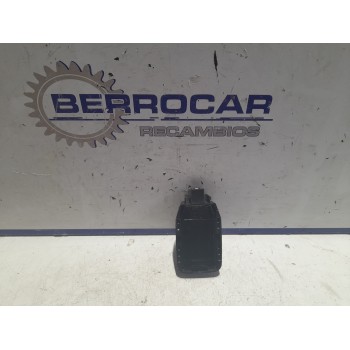 Recambio de sensor para toyota rav 4 2.2 d-4d cat referencia OEM IAM 8994142010  