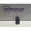 Recambio de sensor para toyota rav 4 2.2 d-4d cat referencia OEM IAM 8994142010  