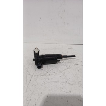 Recambio de bomba limpia para nissan juke (f15) 1.5 dci referencia OEM IAM 28920EL00A  