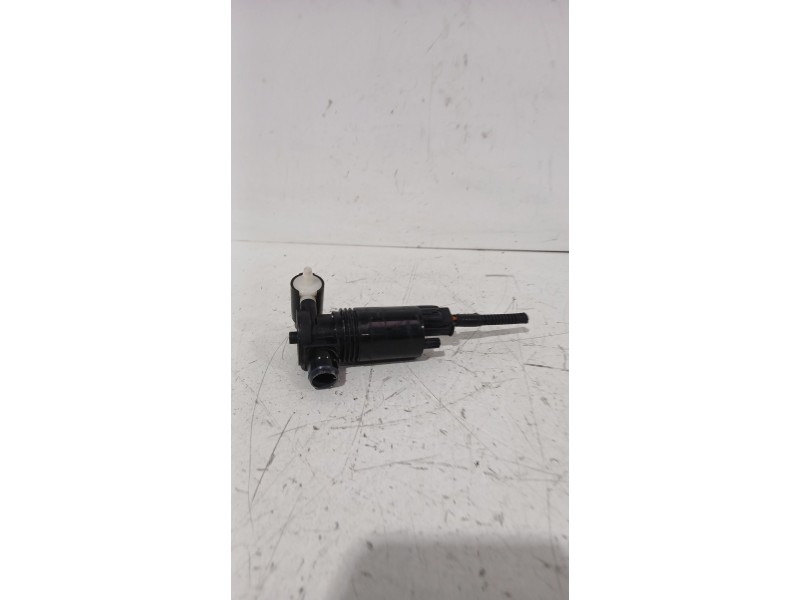Recambio de bomba limpia para nissan juke (f15) 1.5 dci referencia OEM IAM 28920EL00A  