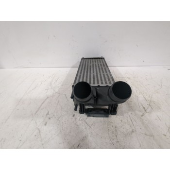 Recambio de intercooler para citroën c4 grand picasso i (ua_) 1.6 hdi referencia OEM IAM 0384H5  