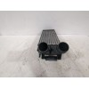 Recambio de intercooler para citroën c4 grand picasso i (ua_) 1.6 hdi referencia OEM IAM 0384H5  