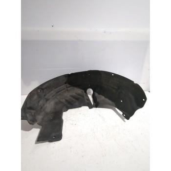 Recambio de paso rueda trasero izquierdo para ford puma (j2k, cf7) 1.0 ecoboost referencia OEM IAM L1TB27750AC  