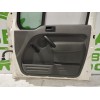 Recambio de puerta delantera derecha para ford transit connect (tc7) 1.8 tdci cat referencia OEM IAM 5147241  
