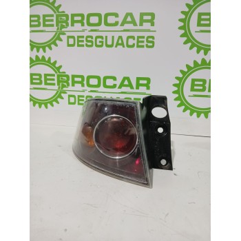 Recambio de piloto trasero izquierdo para seat ibiza iii (6l1) 1.4 tdi referencia OEM IAM 6L6945111D  