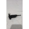 Recambio de bomba limpia para nissan juke (f15) 1.5 dci referencia OEM IAM 28920EL00A  