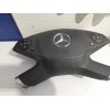 Recambio de kit airbag para mercedes-benz clase e (w212) lim. 2.1 cdi cat referencia OEM IAM A2126802387  