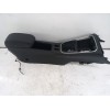 Recambio de consola central para jeep avenger altitude referencia OEM IAM 735763546  