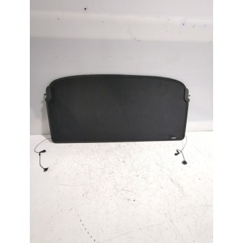 Recambio de bandeja trasera para ford puma (j2k, cf7) 1.0 ecoboost referencia OEM IAM L1TBS46665  