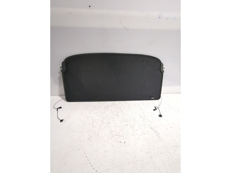 Recambio de bandeja trasera para ford puma (j2k, cf7) 1.0 ecoboost referencia OEM IAM L1TBS46665  