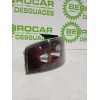 Recambio de piloto trasero izquierdo para seat ibiza iii (6l1) 1.4 tdi referencia OEM IAM 6L6945111D  