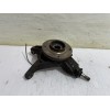 Recambio de mangueta delantera derecha para peugeot 308 sw envy referencia OEM IAM 364796  