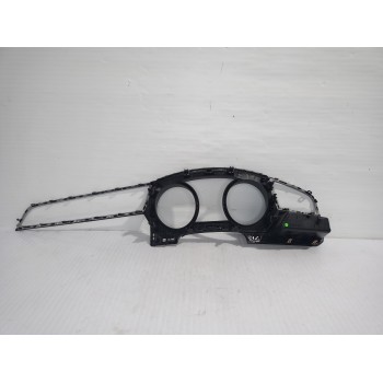 Recambio de moldura para volkswagen touran (5t1) advance bmt referencia OEM IAM 5TB858415ADUQ  