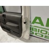 Recambio de puerta delantera derecha para ford transit connect (tc7) 1.8 tdci cat referencia OEM IAM 5147241  
