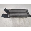 Recambio de intercooler para citroën c4 grand picasso i (ua_) 1.6 hdi referencia OEM IAM 0384H5  