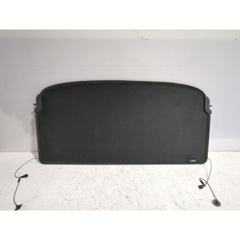 Recambio de bandeja trasera para ford puma (j2k, cf7) 1.0 ecoboost referencia OEM IAM L1TBS46665  