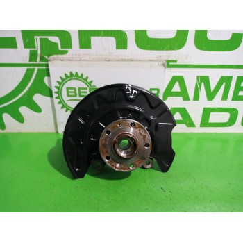 MANGUETA DELANTERA IZQUIERDA 5Q0400053NR 