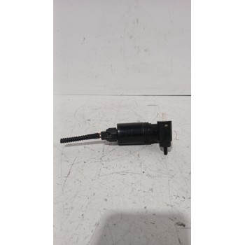 Recambio de bomba limpia para nissan juke (f15) 1.5 dci referencia OEM IAM 28920EL00A  