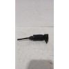 Recambio de bomba limpia para nissan juke (f15) 1.5 dci referencia OEM IAM 28920EL00A  