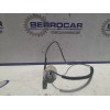 Recambio de base de antena para seat mii (kf1) 1.0 referencia OEM IAM 5L0035501  
