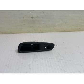 MANDO ELEVALUNAS TRASERO IZQUIERDO 98044803ZD 