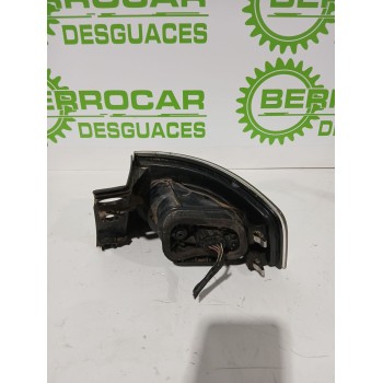 Recambio de piloto trasero izquierdo para seat ibiza iii (6l1) 1.4 tdi referencia OEM IAM 6L6945111D  