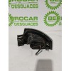 Recambio de piloto trasero izquierdo para seat ibiza iii (6l1) 1.4 tdi referencia OEM IAM 6L6945111D  