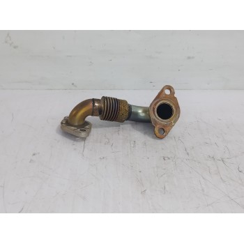 TUBO EGR 038131521CC 