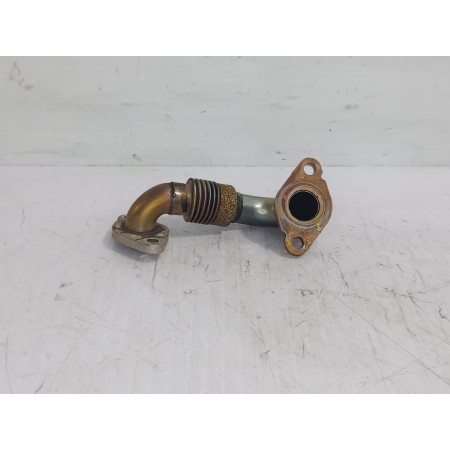 Recambio de tubo egr para seat altea xl (5p5) family referencia OEM IAM 038131521CC  